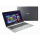ASUS R553LB-XX292D i7-4500U/4GB/500/DVD GT740 - 175333 - zdjęcie